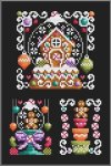 (image for) Snowglobe Club 2